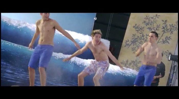 1D