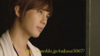 uite lui nr lui Mir dar ce faci cu el?