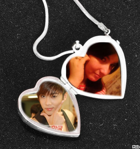 asta ascunde pandativul lui kyu jong