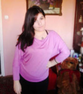 salut Mir eu sunt aleeeeee