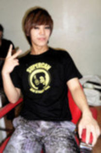 nu  va stii nimeni ce facem noi doi