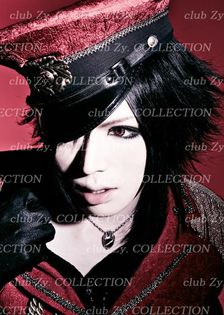 3618_349099905191041_452439335_n - Diaura Club Zy Colections 2013