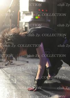 5542_349100958524269_1956113709_n - Diaura Club Zy Colections 2013