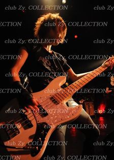 6796_349101271857571_532407778_n - Diaura Club Zy Colections 2013