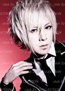 8061_349100051857693_1363237637_n - Diaura Club Zy Colections 2013