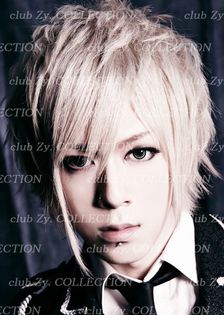 8392_349100188524346_1023653972_n - Diaura Club Zy Colections 2013