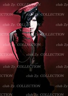 8553_349099931857705_58123012_n - Diaura Club Zy Colections 2013