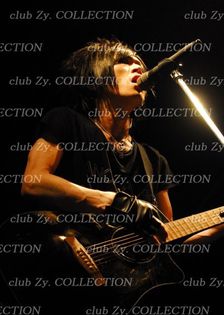 9065_349100785190953_702072210_n - Diaura Club Zy Colections 2013