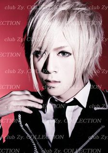 39307_349100088524356_674183160_n - Diaura Club Zy Colections 2013