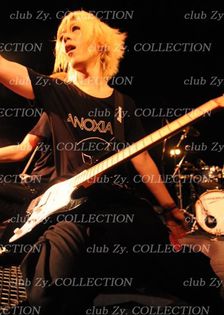 63398_349101021857596_2037647232_n - Diaura Club Zy Colections 2013