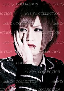 64721_349100311857667_943089308_n - Diaura Club Zy Colections 2013