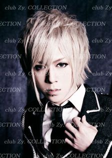 72773_349100165191015_1377192005_n - Diaura Club Zy Colections 2013