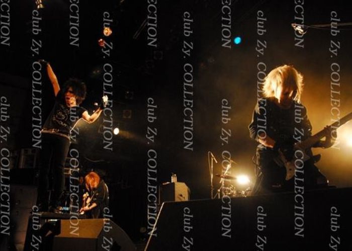 156812_349101135190918_652341341_n