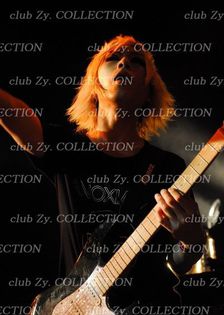 156888_349100815190950_1076001216_n - Diaura Club Zy Colections 2013