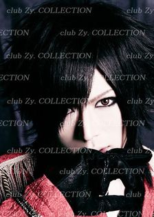 157070_349099995191032_1346399211_n - Diaura Club Zy Colections 2013