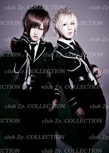 253643_349100605190971_1232893894_n - Diaura Club Zy Colections 2013