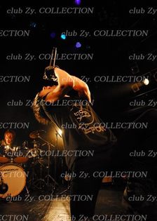 253793_349100758524289_1111185581_n - Diaura Club Zy Colections 2013