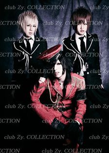 392894_349100628524302_1601568133_n - Diaura Club Zy Colections 2013