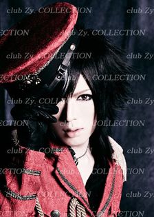 403112_349100025191029_65272379_n - Diaura Club Zy Colections 2013