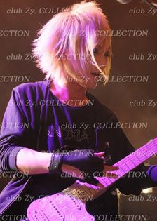 429390_349100938524271_611085402_n - Diaura Club Zy Colections 2013