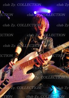 480674_349100745190957_929001111_n