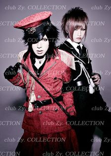 482209_349100478524317_154501126_n - Diaura Club Zy Colections 2013