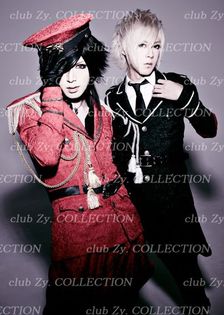 488288_349100501857648_1925074424_n - Diaura Club Zy Colections 2013