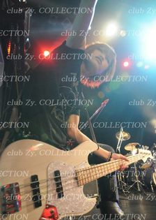 521477_349101005190931_1000482980_n - Diaura Club Zy Colections 2013