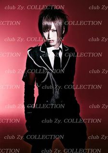 734591_349100345190997_2033392028_n - Diaura Club Zy Colections 2013
