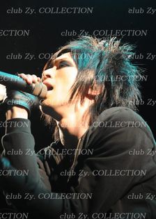 734392_349100875190944_1397058741_n - Diaura Club Zy Colections 2013