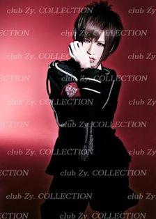 602049_349100255191006_1816284401_n - Diaura Club Zy Colections 2013