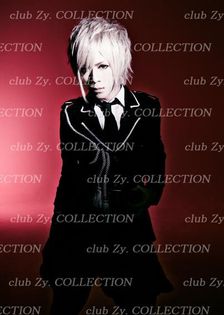 578122_349100058524359_450344226_n - Diaura Club Zy Colections 2013