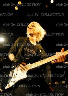 564498_349100658524299_1873777799_n - Diaura Club Zy Colections 2013