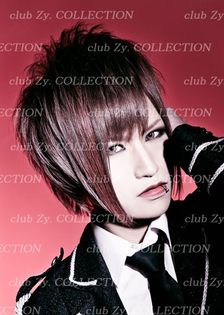 538813_349100278524337_347055889_n - Diaura Club Zy Colections 2013