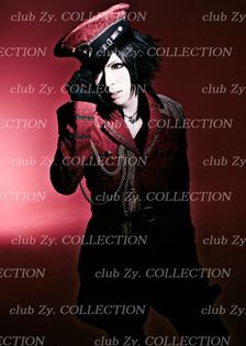 526915_349099908524374_291054302_n - Diaura Club Zy Colections 2013