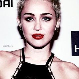 day 25 - imperfections equal beauty