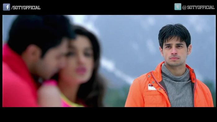 vlcsnap-00057 - Ishq Wala Love