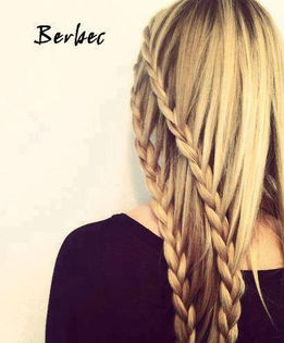 1 berbec
