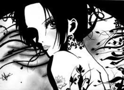 images (3) - nana osaki