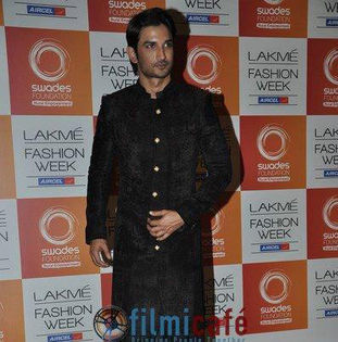 8370_431877930232414_256917150_n