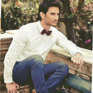 226511_424634060956801_277588245_n