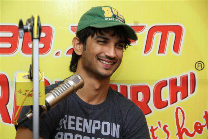 485_421915671228640_949064802_n