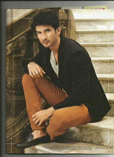 313812_424634237623450_1244682386_n