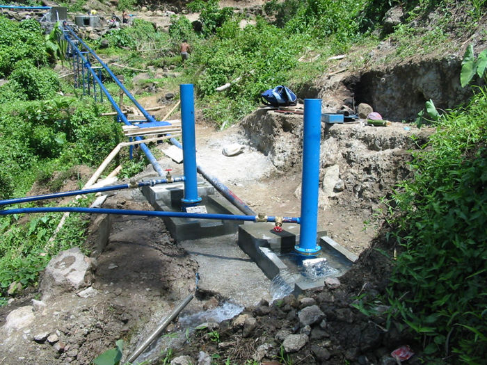 a-typical-ram-installation