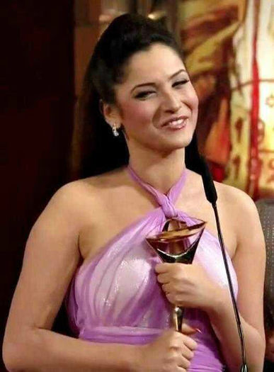 1875_532129560142541_21908422_n - Ankita Lokhande