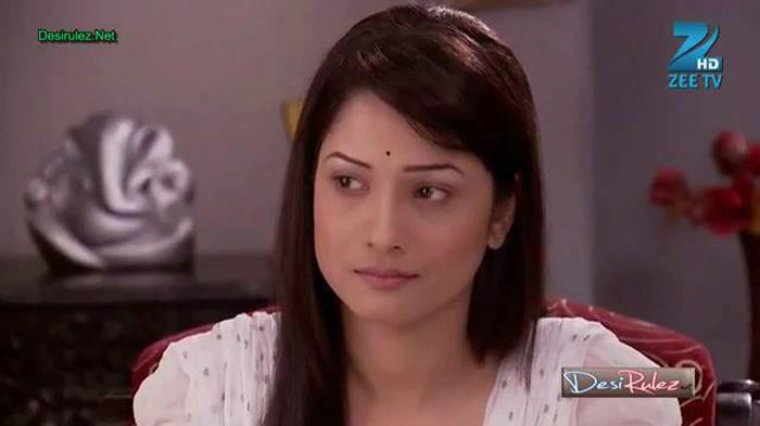 181033_533797893309041_96781177_n - Ankita Lokhande