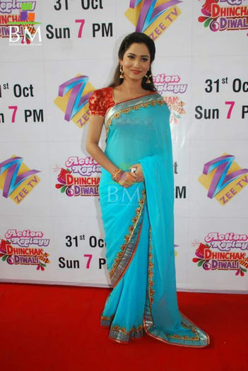 484723_531646100190887_995813787_n - Ankita Lokhande