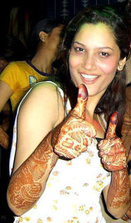 529805_531496616872502_1744320921_n - Ankita Lokhande