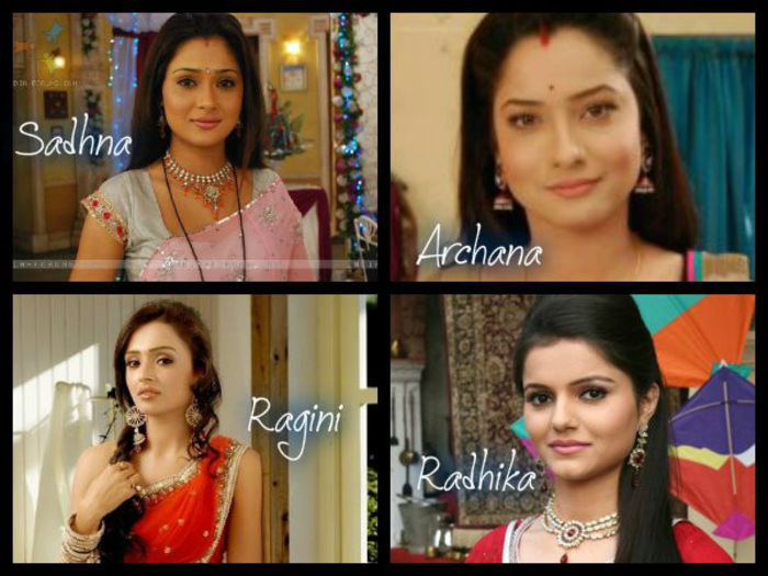 409769_211070752354977_1629790502_n