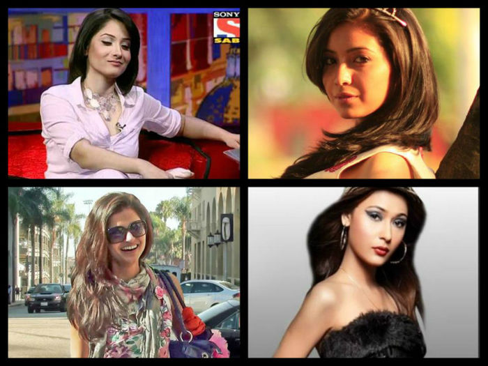 246411_406436649451984_222477215_n